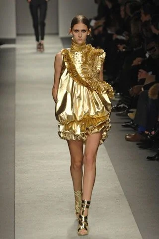 Look 36